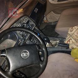 دایۆ پرینس